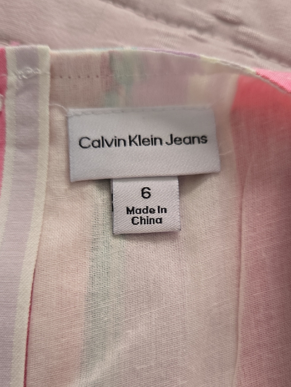 Calvin Klein Bundle🆕️ - Picture 7 of 7